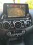 Nissan Juke 1.6 hev Premiere Edition Bianco - thumbnail 7