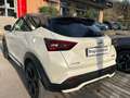Nissan Juke 1.6 hev Premiere Edition Bianco - thumbnail 5
