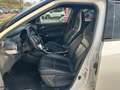 Nissan Juke 1.6 hev Premiere Edition Bianco - thumbnail 12