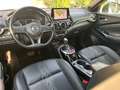 Nissan Juke 1.6 hev Premiere Edition Bianco - thumbnail 15