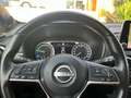 Nissan Juke 1.6 hev Premiere Edition Bianco - thumbnail 9