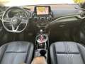 Nissan Juke 1.6 hev Premiere Edition Bianco - thumbnail 14
