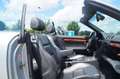 Audi A4 Cabriolet 1.8 T Plateado - thumbnail 11