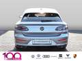 Volkswagen Arteon Shooting Brake 4Motion R-Line TDI DSG HUD AHK Silber - thumbnail 5