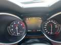 Alfa Romeo Stelvio 2.0 Turbo 16V Lusso Q4 OPF Albastru - thumbnail 16