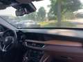 Alfa Romeo Stelvio 2.0 Turbo 16V Lusso Q4 OPF Albastru - thumbnail 9