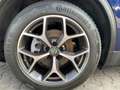 Alfa Romeo Stelvio 2.0 Turbo 16V Lusso Q4 OPF Albastru - thumbnail 6