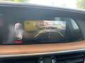 Alfa Romeo Stelvio 2.0 Turbo 16V Lusso Q4 OPF Albastru - thumbnail 15