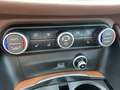 Alfa Romeo Stelvio 2.0 Turbo 16V Lusso Q4 OPF Albastru - thumbnail 14