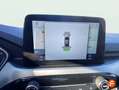 Ford Kuga 1.5 EcoBlue Trend FWD 120 Gris - thumbnail 22