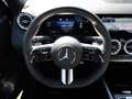 Mercedes-Benz EQA 250 + AMG-Sport/LED/Kamera/Cam/Totw/Ambiente Gris - thumbnail 10