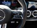 Mercedes-Benz EQA 250 + AMG-Sport/LED/Kamera/Cam/Totw/Ambiente Gris - thumbnail 18