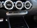 Mercedes-Benz EQA 250 + AMG-Sport/LED/Kamera/Cam/Totw/Ambiente Gris - thumbnail 16