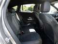 Mercedes-Benz EQA 250 + AMG-Sport/LED/Kamera/Cam/Totw/Ambiente Gris - thumbnail 6
