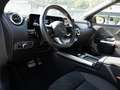 Mercedes-Benz EQA 250 + AMG-Sport/LED/Kamera/Cam/Totw/Ambiente Gris - thumbnail 22
