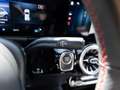 Mercedes-Benz EQA 250 + AMG-Sport/LED/Kamera/Cam/Totw/Ambiente Gris - thumbnail 20