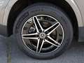 Mercedes-Benz EQA 250 + AMG-Sport/LED/Kamera/Cam/Totw/Ambiente Gris - thumbnail 7