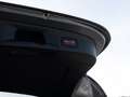 Mercedes-Benz EQA 250 + AMG-Sport/LED/Kamera/Cam/Totw/Ambiente Gris - thumbnail 9