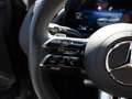 Mercedes-Benz EQA 250 + AMG-Sport/LED/Kamera/Cam/Totw/Ambiente Gris - thumbnail 19
