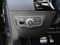 Mercedes-Benz EQA 250 + AMG-Sport/LED/Kamera/Cam/Totw/Ambiente Gris - thumbnail 21