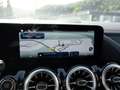 Mercedes-Benz EQA 250 + AMG-Sport/LED/Kamera/Cam/Totw/Ambiente Gris - thumbnail 11