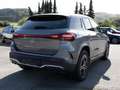 Mercedes-Benz EQA 250 + AMG-Sport/LED/Kamera/Cam/Totw/Ambiente Gris - thumbnail 2
