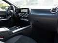 Mercedes-Benz EQA 250 + AMG-Sport/LED/Kamera/Cam/Totw/Ambiente Gris - thumbnail 5