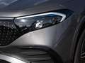 Mercedes-Benz EQA 250 + AMG-Sport/LED/Kamera/Cam/Totw/Ambiente Gris - thumbnail 24