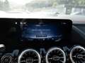 Mercedes-Benz EQA 250 + AMG-Sport/LED/Kamera/Cam/Totw/Ambiente Gris - thumbnail 12