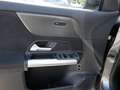 Mercedes-Benz EQA 250 + AMG-Sport/LED/Kamera/Cam/Totw/Ambiente Gris - thumbnail 23