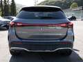 Mercedes-Benz EQA 250 + AMG-Sport/LED/Kamera/Cam/Totw/Ambiente Gris - thumbnail 4