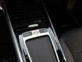 Mercedes-Benz EQA 250 + AMG-Sport/LED/Kamera/Cam/Totw/Ambiente Gris - thumbnail 17