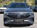 Mercedes-Benz EQA 250 + AMG-Sport/LED/Kamera/Cam/Totw/Ambiente Gris - thumbnail 3