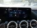 Mercedes-Benz EQA 250 + AMG-Sport/LED/Kamera/Cam/Totw/Ambiente Gris - thumbnail 14