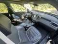 Kia Sorento 2.2 CRDi AWD Aut. - thumbnail 9