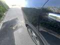 Kia Sorento 2.2 CRDi AWD Aut. - thumbnail 8