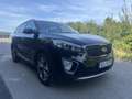 Kia Sorento 2.2 CRDi AWD Aut. - thumbnail 1