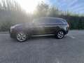 Kia Sorento 2.2 CRDi AWD Aut. - thumbnail 4