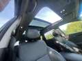 Kia Sorento 2.2 CRDi AWD Aut. - thumbnail 10