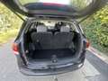 Kia Sorento 2.2 CRDi AWD Aut. - thumbnail 11