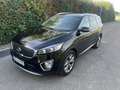 Kia Sorento 2.2 CRDi AWD Aut. - thumbnail 2
