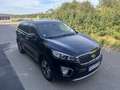Kia Sorento 2.2 CRDi AWD Aut. - thumbnail 3