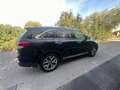 Kia Sorento 2.2 CRDi AWD Aut. - thumbnail 7