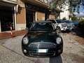 MINI Cooper D Clubman Mini III R55 2007 Clubman 2.0 auto Vert - thumbnail 1