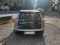 MINI Cooper D Clubman Mini III R55 2007 Clubman 2.0 auto Vert - thumbnail 4