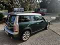 MINI Cooper D Clubman Mini III R55 2007 Clubman 2.0 auto Vert - thumbnail 3