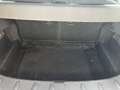 MINI Cooper D Clubman Mini III R55 2007 Clubman 2.0 auto Vert - thumbnail 13