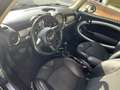 MINI Cooper D Clubman Mini III R55 2007 Clubman 2.0 auto Vert - thumbnail 7