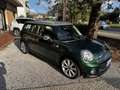 MINI Cooper D Clubman Mini III R55 2007 Clubman 2.0 auto Vert - thumbnail 2