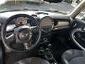 MINI Cooper D Clubman Mini III R55 2007 Clubman 2.0 auto Vert - thumbnail 9
